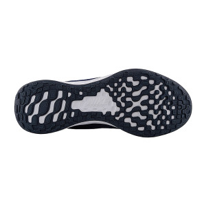 Кросівки бігові Nike  REVOLUTION 6 DC3728-401