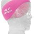 Пов'язка Aqua Speed NEOPREN EARBAND JR 6109 рожевий Уні 50см 178-03