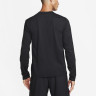 Футболка Nike M NK DF UV HYVERSE LS FB8583-010