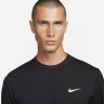 Футболка Nike M NK DF UV HYVERSE LS FB8583-010
