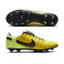 Бутси Nike THE PREMIER III FG HM0265-700