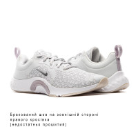 Кросівки Nike W RENEW IN-SEASON TR 11 PRM (Клас А) DA8309-005-R