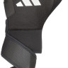 Рукавиці для тренінгу Adidas Strength Training Gloves чорний Уні XS ADGB-15040