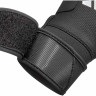 Рукавиці для тренінгу Adidas Strength Training Gloves чорний Уні XS ADGB-15040