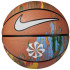 М'яч баскетбольний Nike EVERYDAY PLAYGROUND 8P NEXT NATURE DEFLATED N.100.7037.987.05 М'яч баскетбольний Nike EVERYDAY PLAYGROUND 8P NEXT NATURE DEFLATED N.100.7037.987.05
