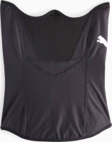 Баф Puma indWINTERIZED Face Mask чорний One Size (024944-01) 024944-01