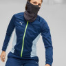 Баф Puma indWINTERIZED Face Mask чорний One Size (024944-01) 024944-01