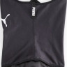 Баф Puma indWINTERIZED Face Mask чорний One Size (024944-01) 024944-01