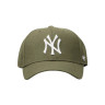 Бейсболка SNAPBACK NEW YORK YANKEES MVPSP17WBP-SW
