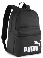 Рюкзак Puma PHASE Backpack 22L чорний Уні 44х30х14 см 091164-01