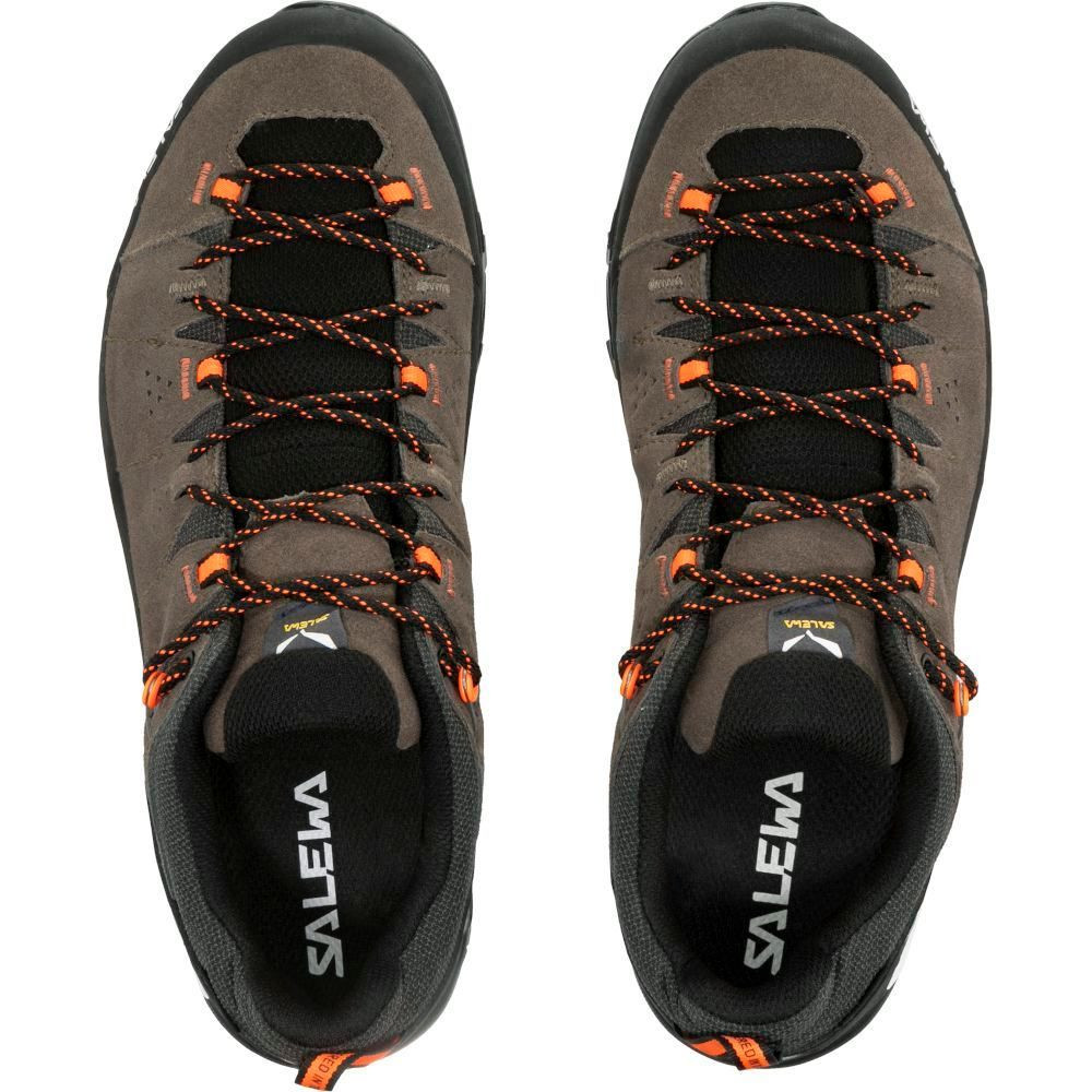Кросівки Salewa Alp Trainer 2 GTX Mns 013.001.5977