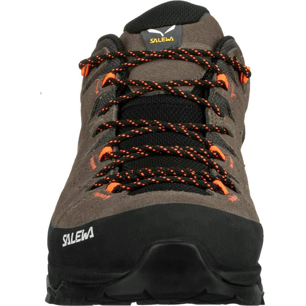 Кросівки Salewa Alp Trainer 2 GTX Mns 013.001.5977