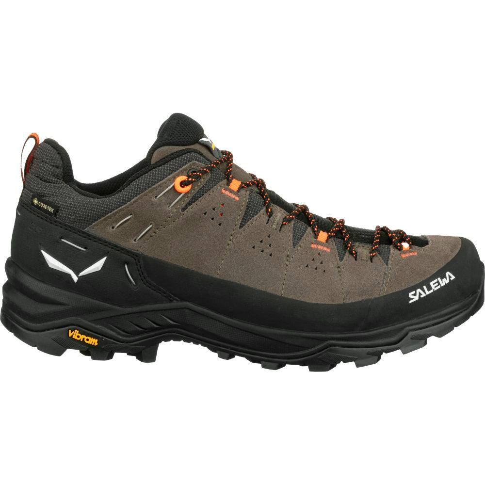 Кросівки Salewa Alp Trainer 2 GTX Mns 013.001.5977