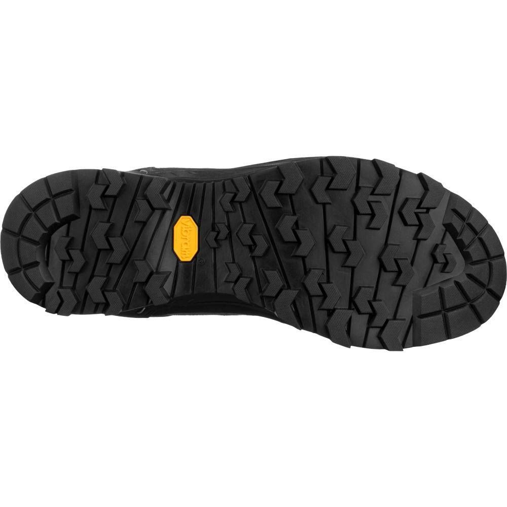 Кросівки Salewa Alp Trainer 2 GTX Mns 013.001.5977