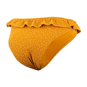 Купальник низ SCOTCH&SODA 161741-0649