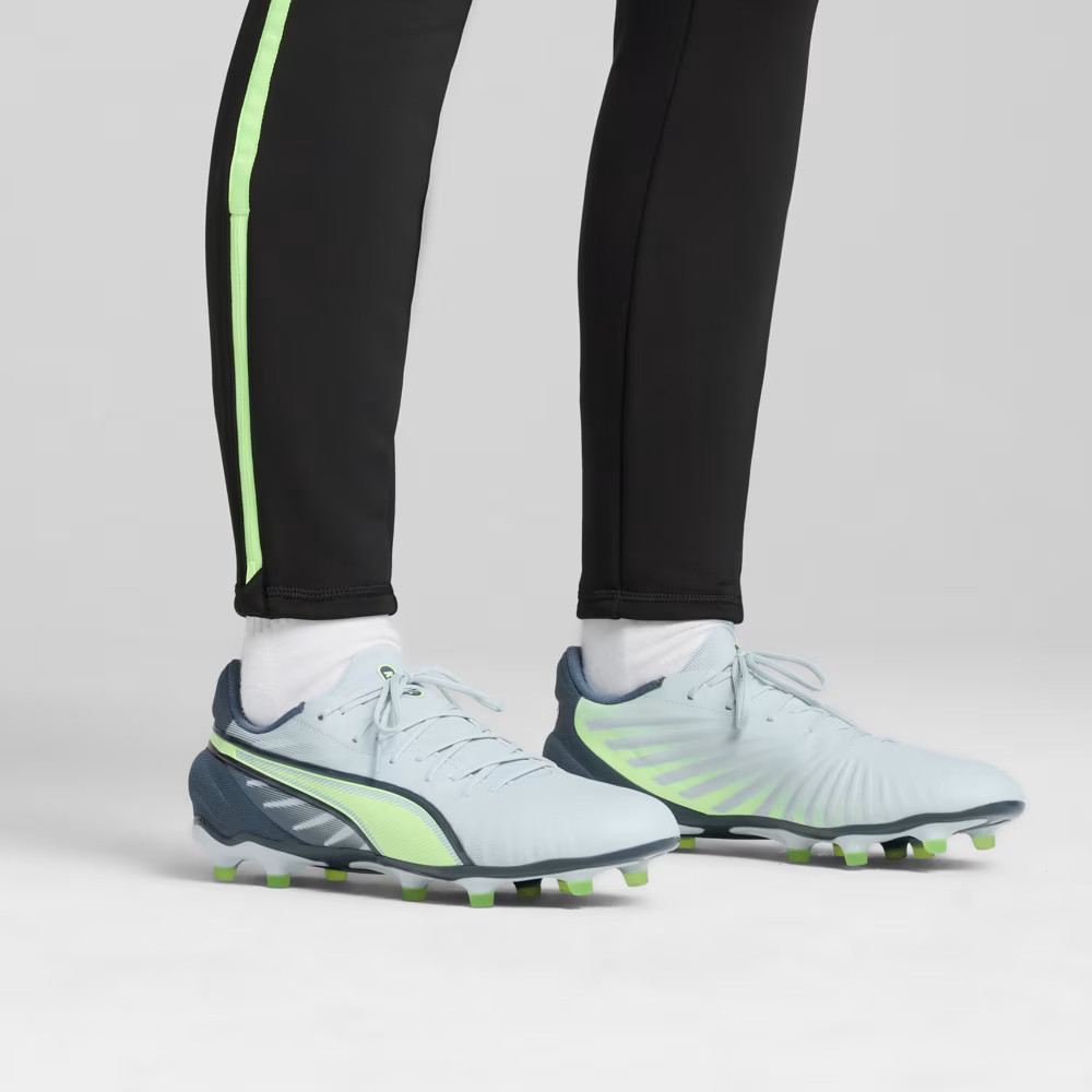 Бутси KING MATCH FG/AG 107863 03