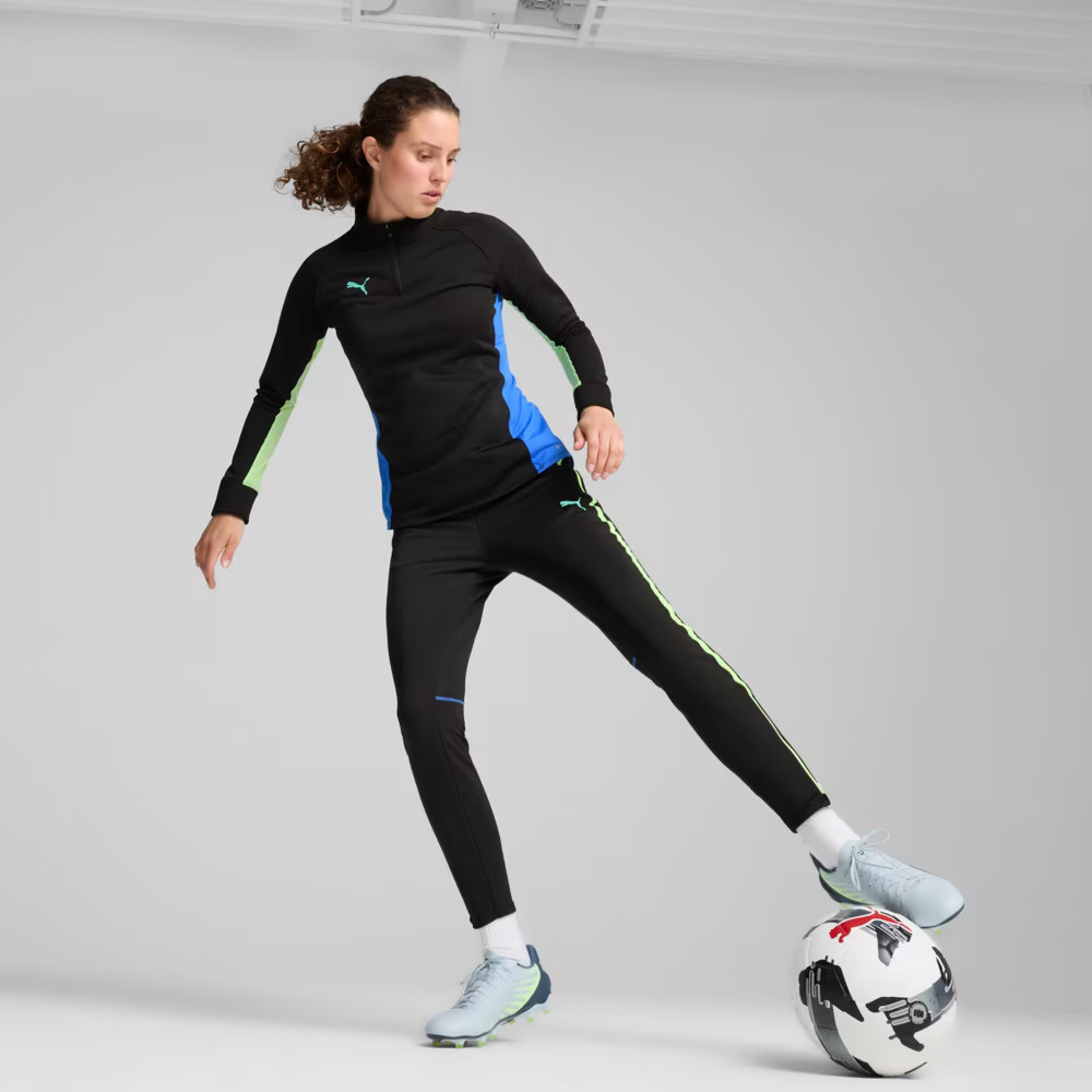 Бутси KING MATCH FG/AG 107863 03