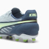 Бутси KING MATCH FG/AG 107863 03