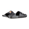 Шльопанці Ellesse Filippo Slide SGMF0397-011