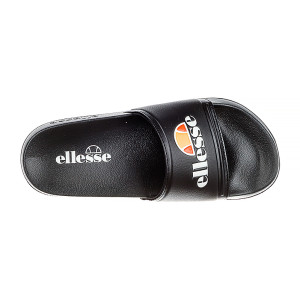 Шльопанці Ellesse Filippo Slide SGMF0397-011