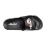Шльопанці Ellesse Filippo Slide SGMF0397-011