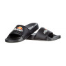 Шльопанці Ellesse Filippo Slide SGMF0397-011