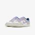 Кросівки Dunk Low GS FB9109-103