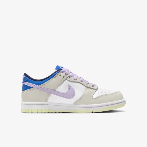 Кросівки Dunk Low GS FB9109-103