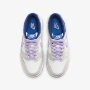 Кросівки Dunk Low GS FB9109-103