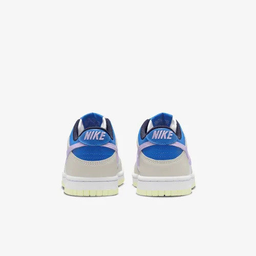 Кросівки Dunk Low GS FB9109-103