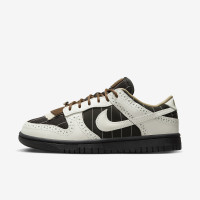 Кросівки Nike W FV3642-010