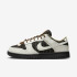 Кросівки Nike W FV3642-010