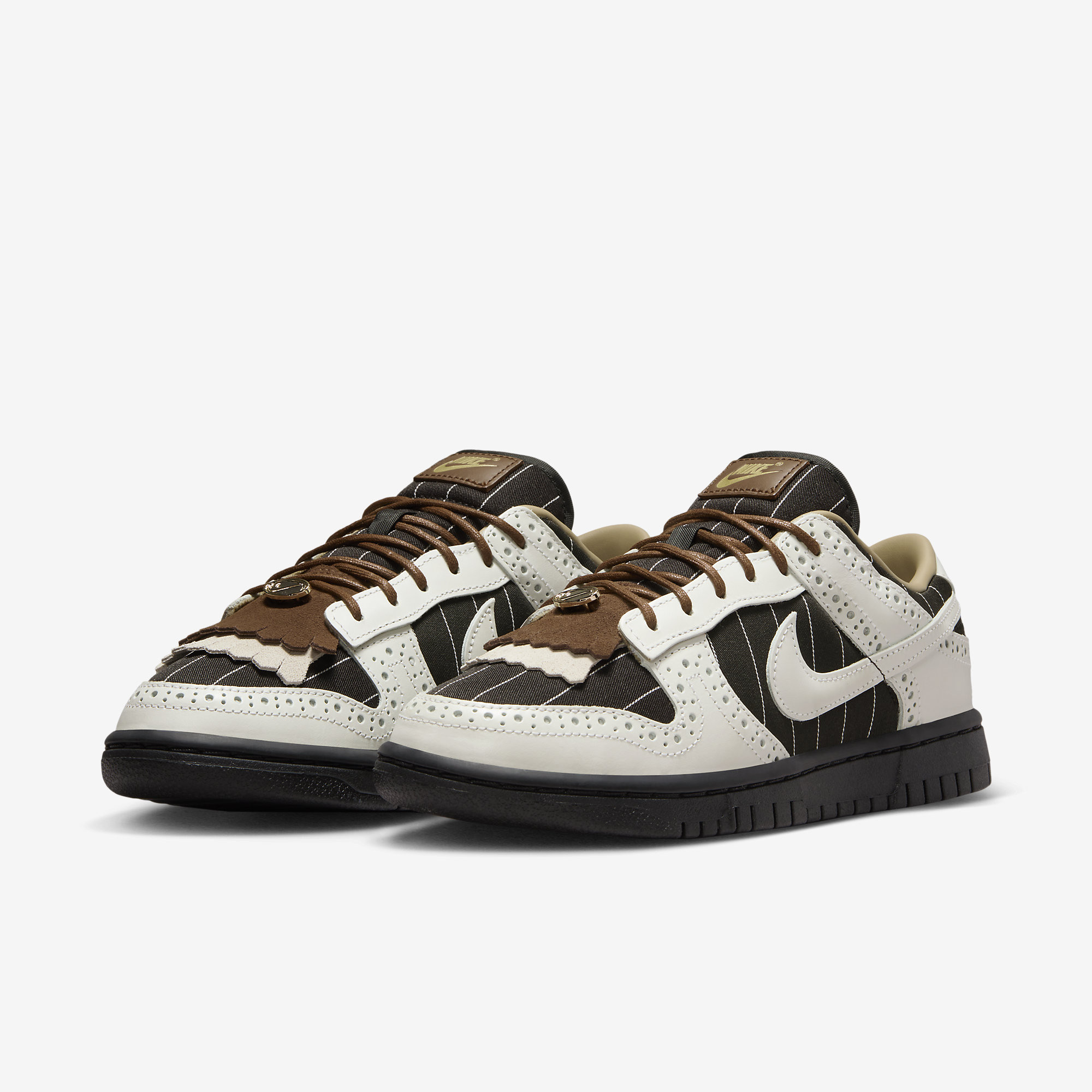 Кросівки Nike W FV3642-010