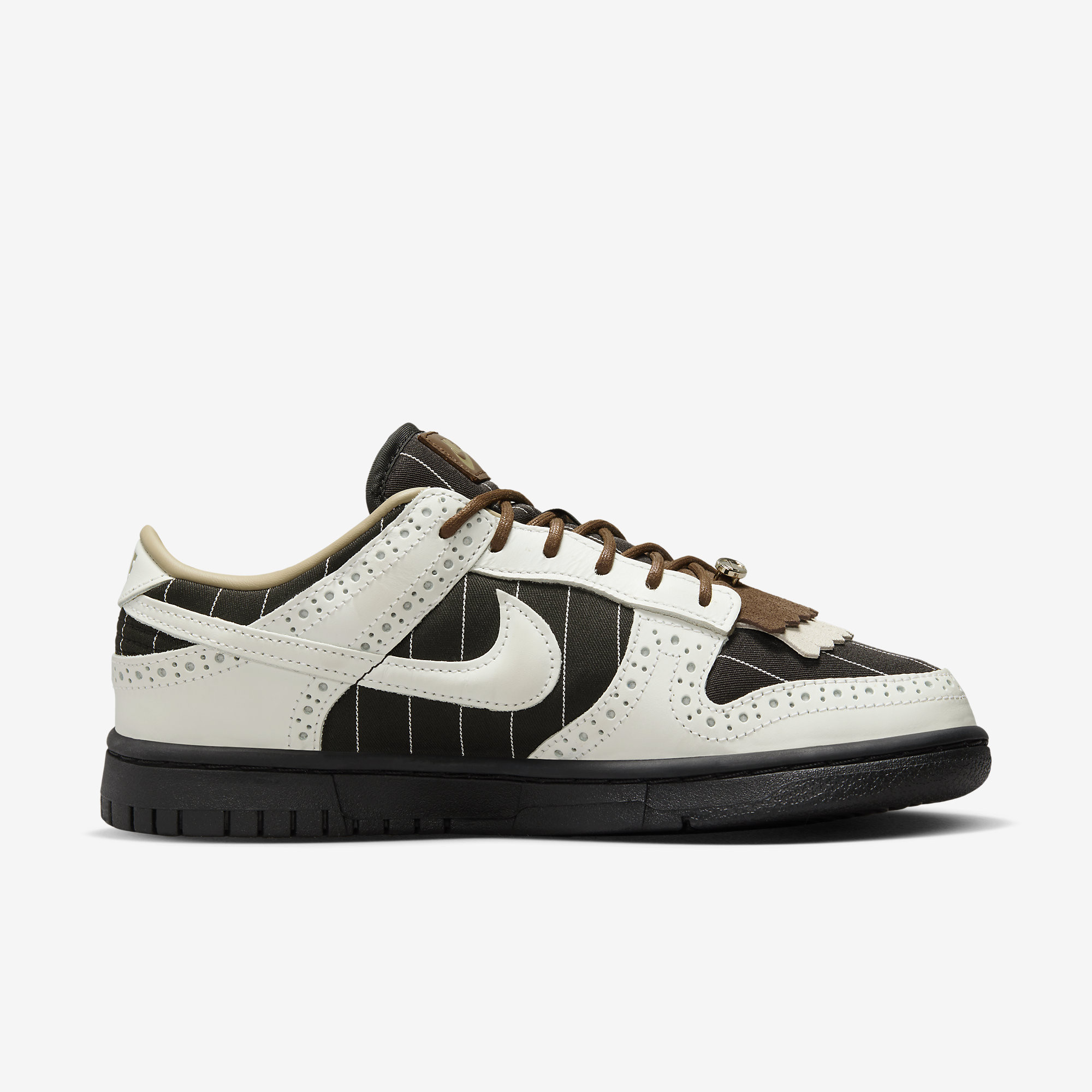 Кросівки Nike W FV3642-010