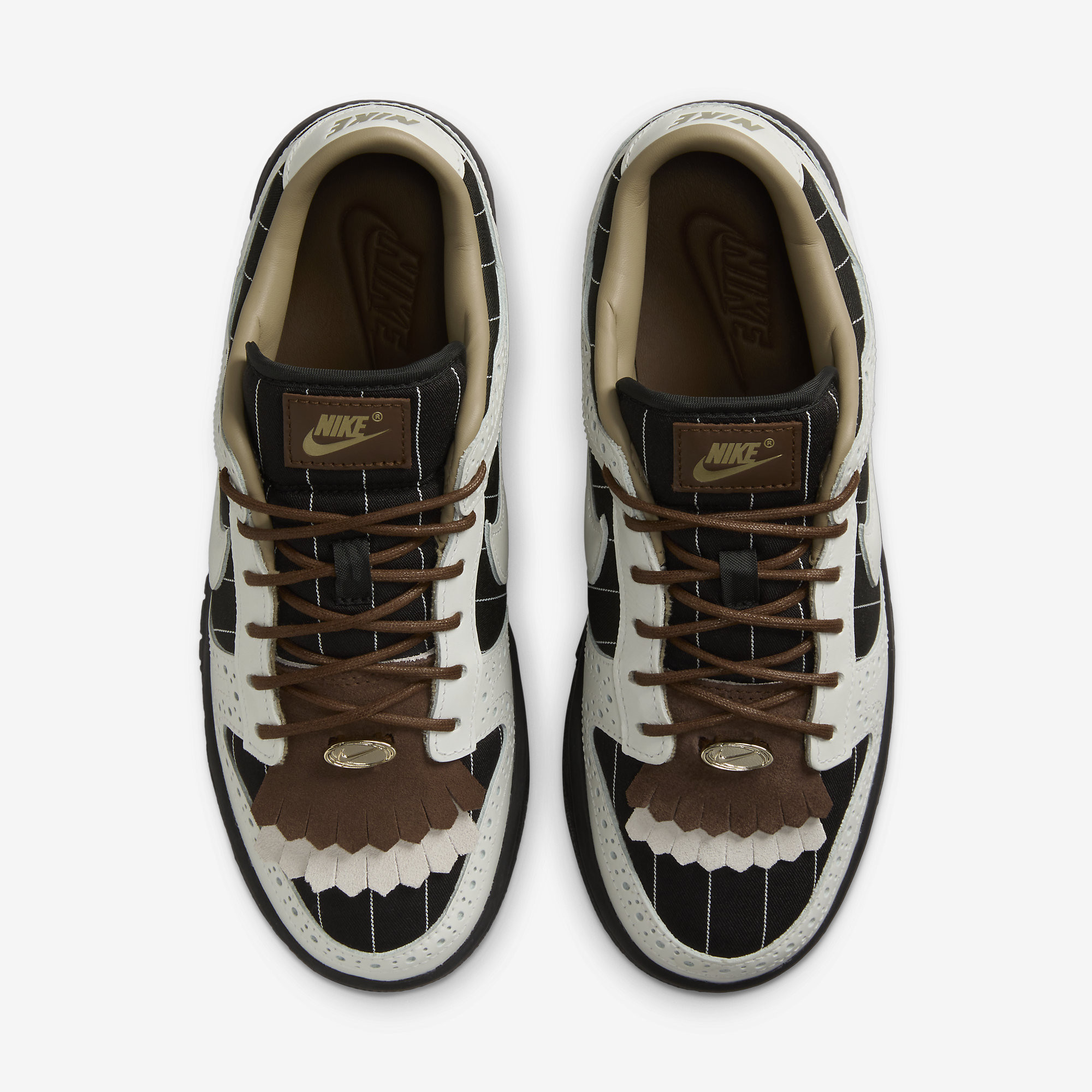 Кросівки Nike W FV3642-010