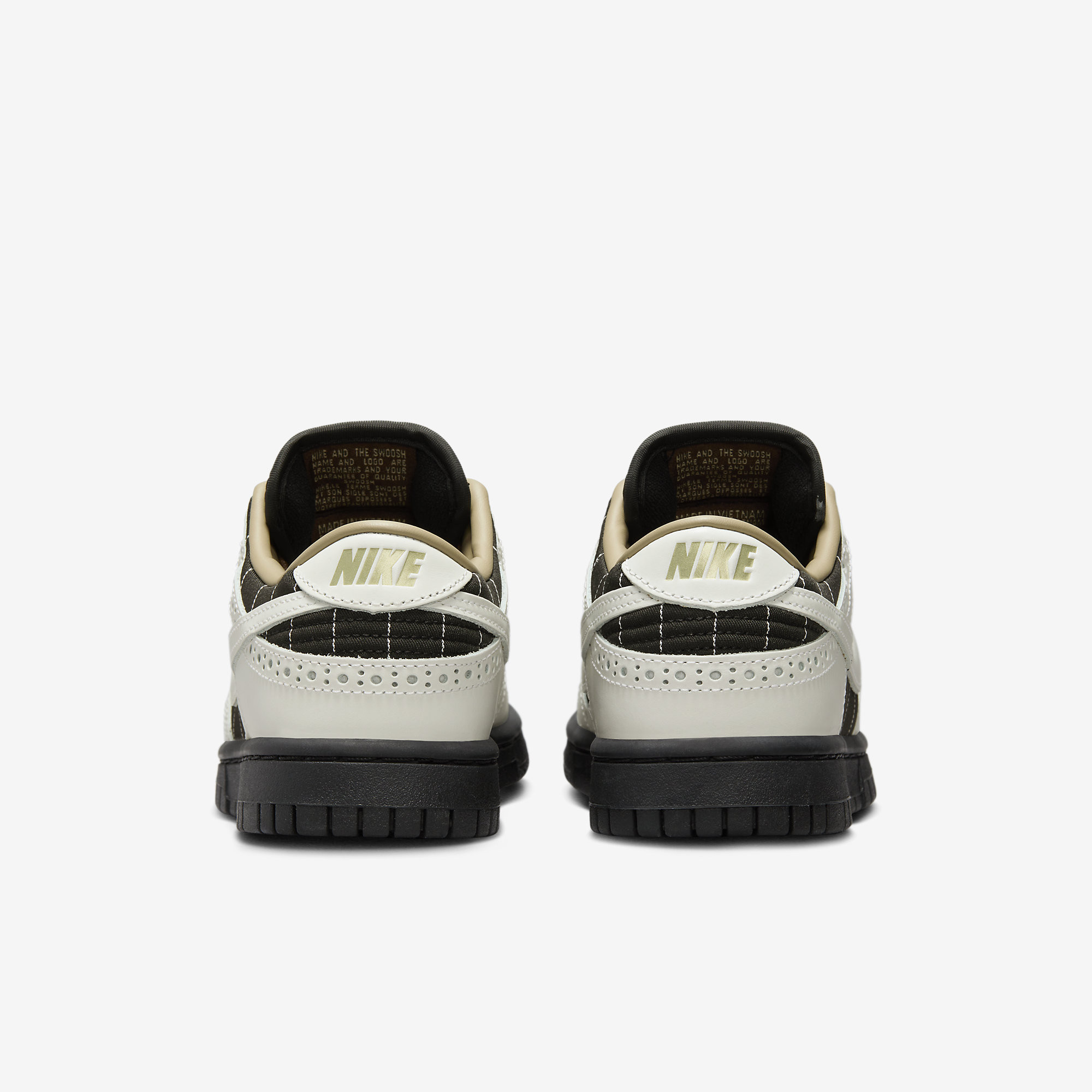 Кросівки Nike W FV3642-010