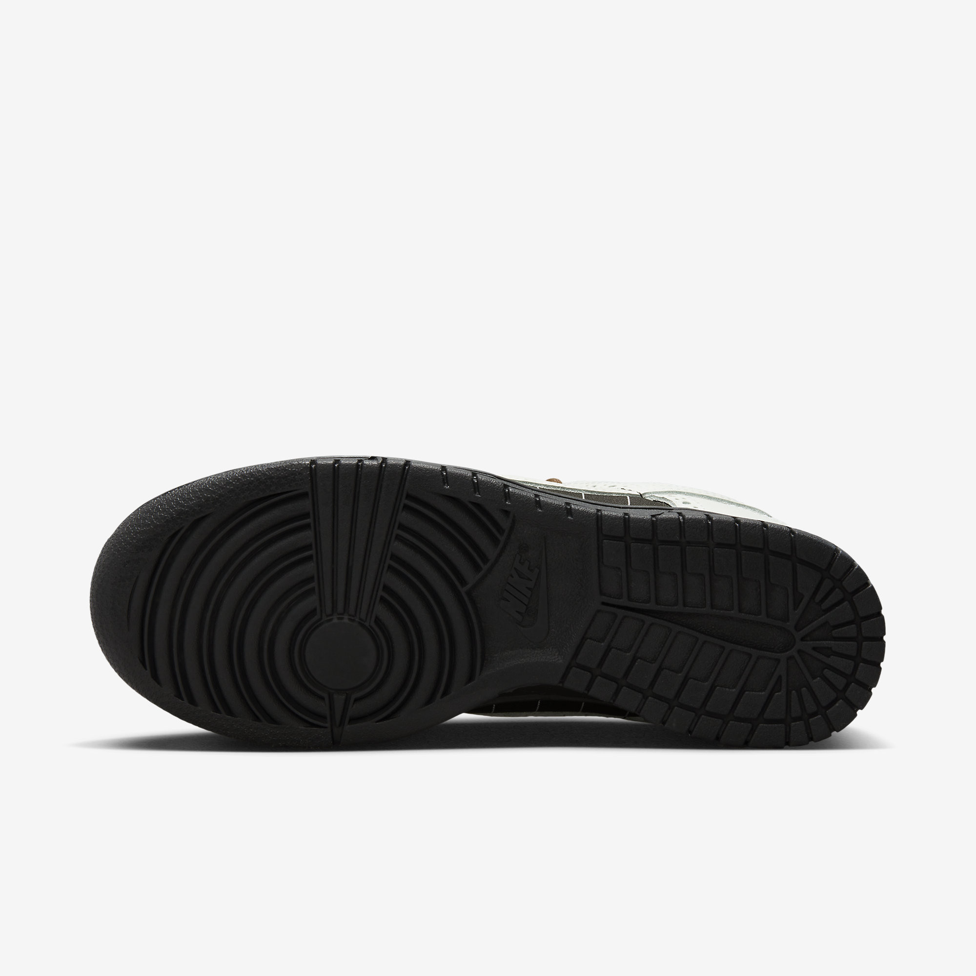 Кросівки Nike W FV3642-010