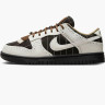 Кросівки Nike W NIKE DUNK LOW LX FV3642-010