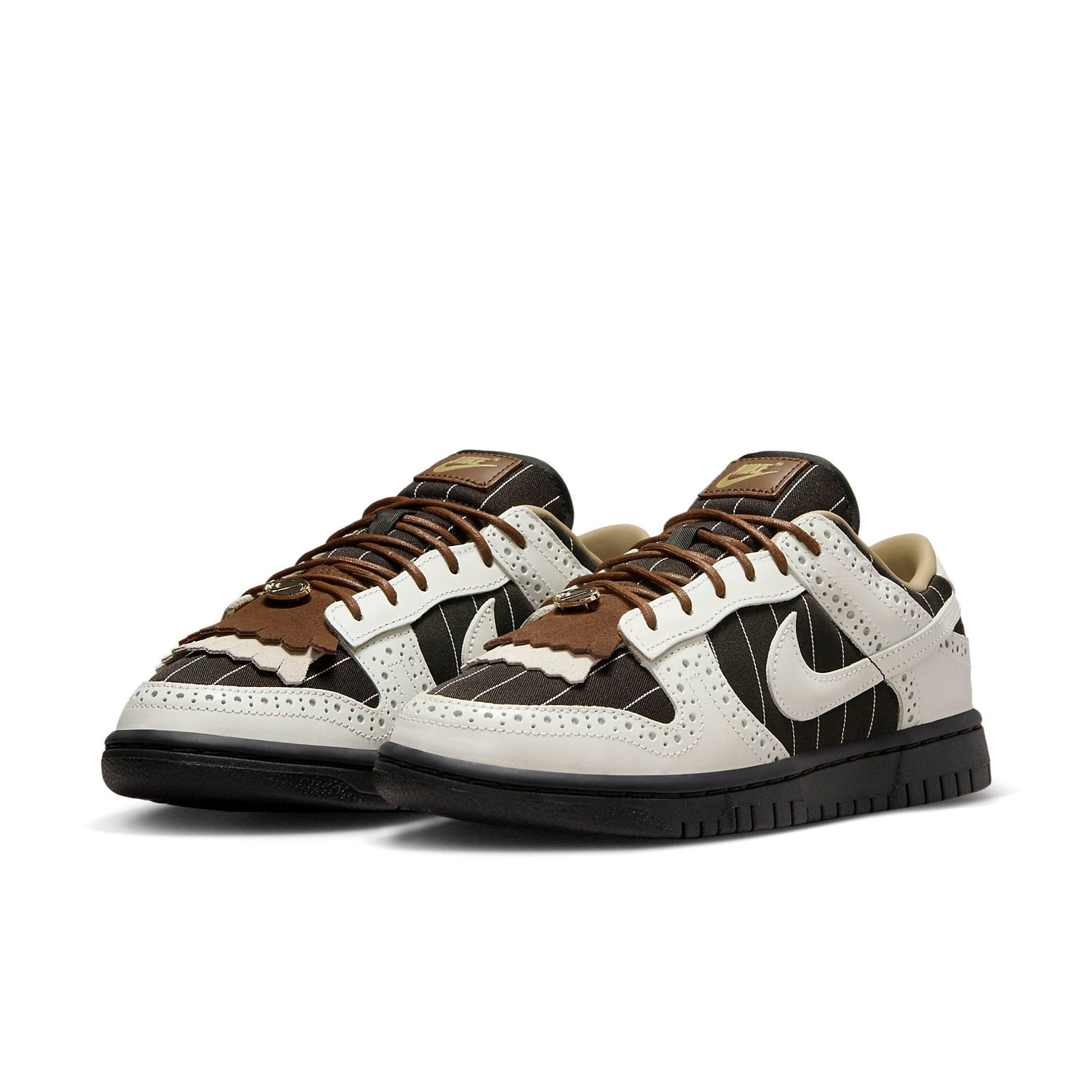 Кросівки Nike FV3642-010