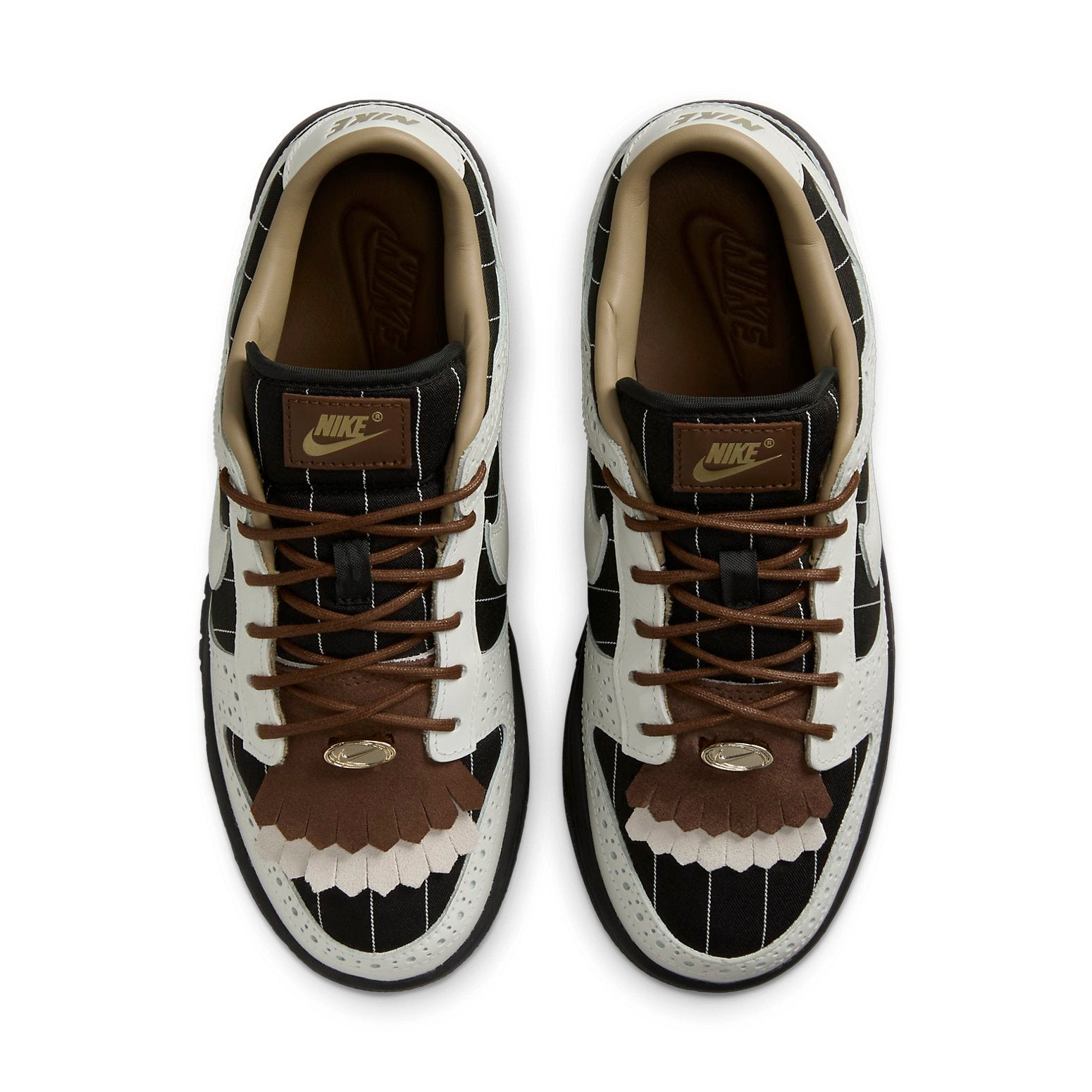 Кросівки Nike FV3642-010