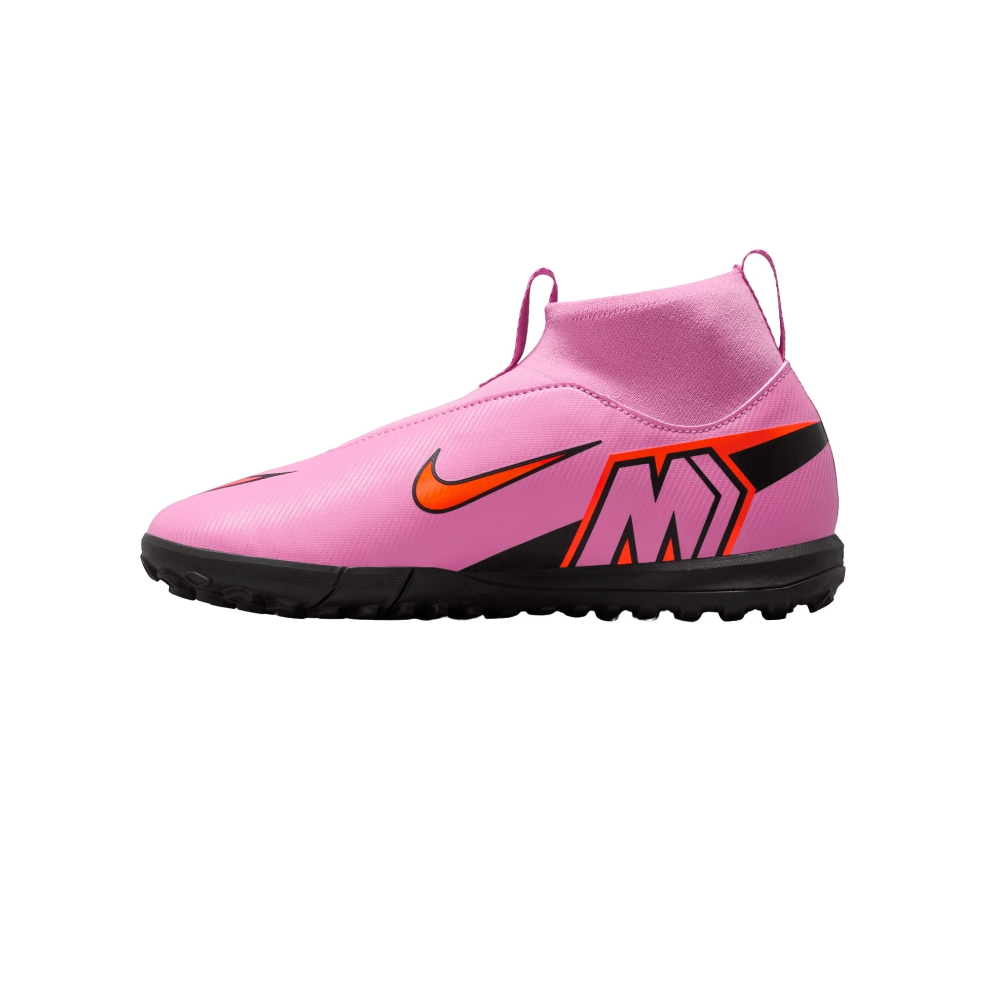 Бутси Nike JR ZOOM SUPERFLY 10 ACADEMY TF FQ8310-600