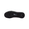Сороконіжки Nike JR ZOOM SUPERFLY 10 ACADEMY TF FQ8310-600
