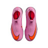 Сороконіжки Nike JR ZOOM SUPERFLY 10 ACADEMY TF FQ8310-600