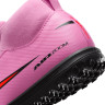 Сороконіжки Nike JR ZOOM SUPERFLY 10 ACADEMY TF FQ8310-600