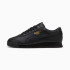 Кросівки Puma Roma 68 Revival Sneakers Black 398634-02 Кросівки Puma Roma 68 Revival Sneakers Black 398634-02