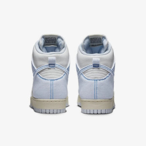 Кросівки Nike DU HI 1985 DQ8799-101