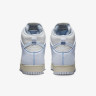 Кросівки Nike DU HI 1985 DQ8799-101