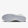 Кросівки Nike DU HI 1985 DQ8799-101