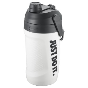 Пляшка NIKE FUEL JUG 40 OZ CHUG  N.100.3110.153.40