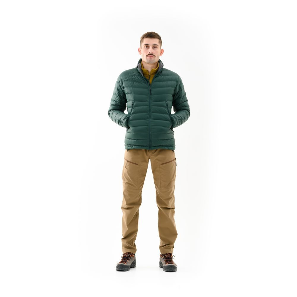Куртка Turbat Trek Urban Mns 012.004.3637